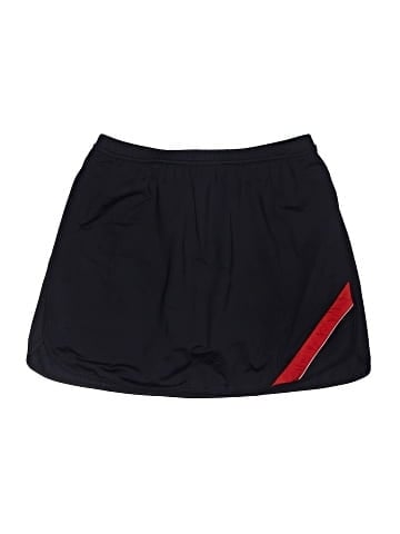 Tail Tech Skort (view 1)