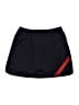 Tail Tech Solid Black Skort Size M - photo 1