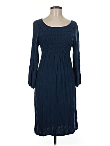 Max Edition Casual Dress (view 1)