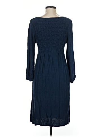 Max Edition Casual Dress (view 2)