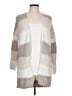 Venus Ivory White Cardigan Size L - photo 1