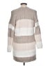 Venus Ivory White Cardigan Size L - photo 2