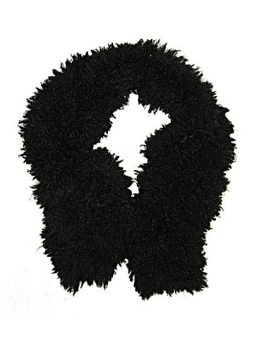 Betsey Johnson Scarf (view 1)