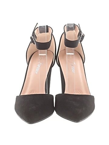 Forever Heels (view 2)