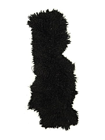Betsey Johnson Scarf (view 2)