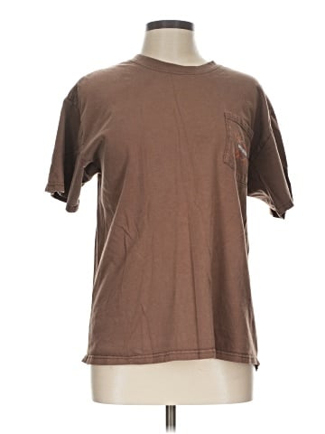 Harley Davidson Short Sleeve T-Shirt (view 1)
