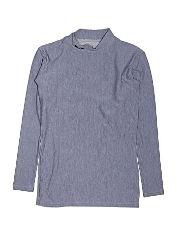 Under Armour Long Sleeve Polo (view 1)