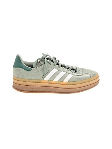 Adidas Sneakers (view 1)