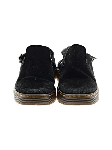 Dr. Martens Mule/Clog (view 2)