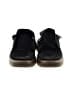 Dr. Martens 100% Leather Black Mule/Clog Size 8 - photo 2