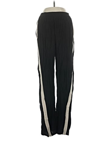 Cotton Candy LA Track Pants (view 1)