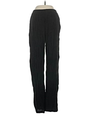 Cotton Candy LA Track Pants (view 2)