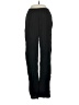 Cotton Candy LA Stripes Black Track Pants Size S - photo 2