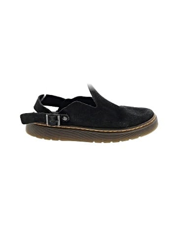 Dr. Martens Mule/Clog (view 1)