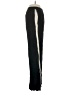 Cotton Candy LA Stripes Black Track Pants Size S - photo 4