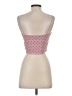 LA Hearts Pink Tank Top Size S - photo 2