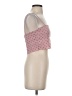 LA Hearts Pink Tank Top Size S - photo 4