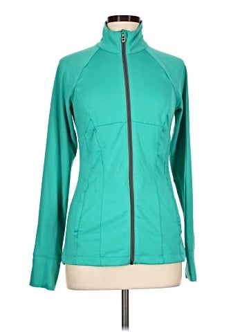 Under Armour Track Jacket (view 1)