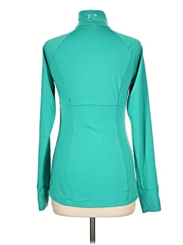 Under Armour Track Jacket (view 2)