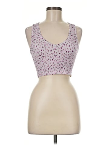 Aeropostale Tank Top (view 1)
