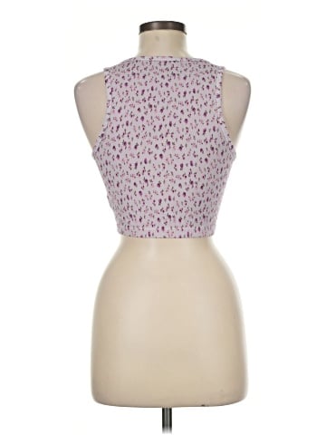 Aeropostale Tank Top (view 2)