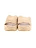Beach By Matisse Gold Mule/Clog Size 11 - photo 2