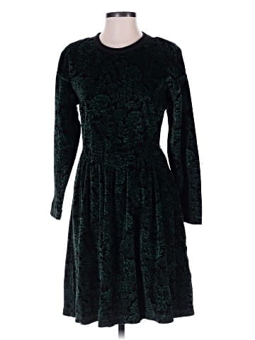 Sonia Rykiel Cocktail Dress (view 1)