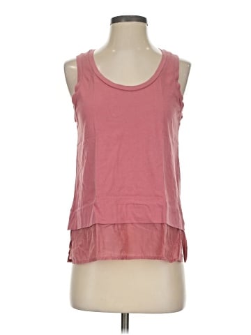 Madewell T Shirt (view 1)