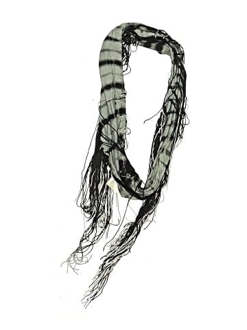 JCPenney Scarf (view 1)