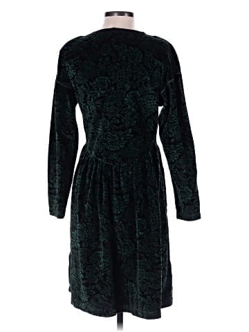 Sonia Rykiel Cocktail Dress (view 2)