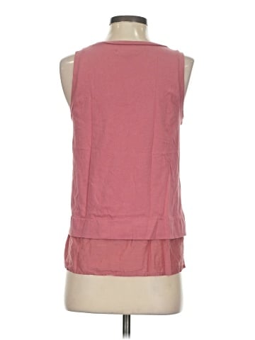 Madewell T Shirt (view 2)