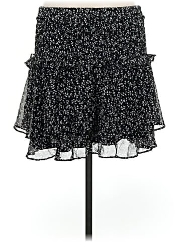 Sienna Sky Casual Skirt (view 2)