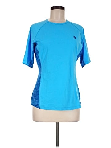 Coolibar Active T-Shirt (view 1)