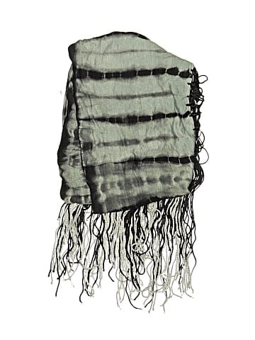 JCPenney Scarf (view 2)