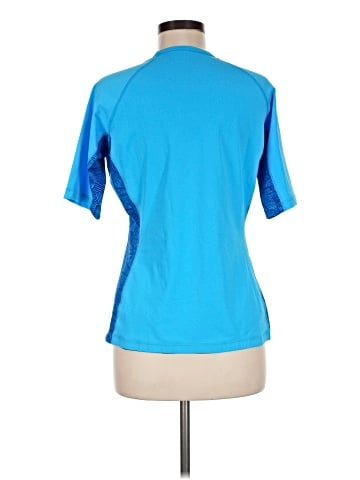 Coolibar Active T-Shirt (view 2)