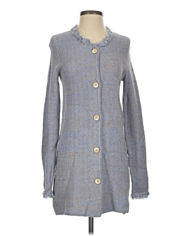 J. McLaughlin Coat (view 1)