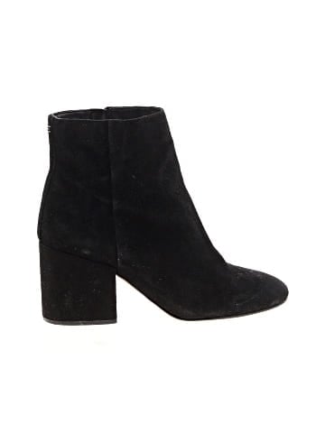 Sam Edelman Ankle Boots (view 1)