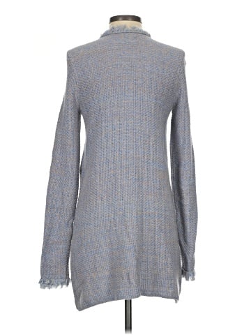 J. McLaughlin Coat (view 2)