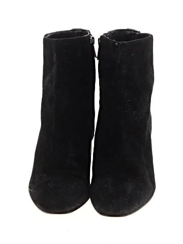Sam Edelman Ankle Boots (view 2)
