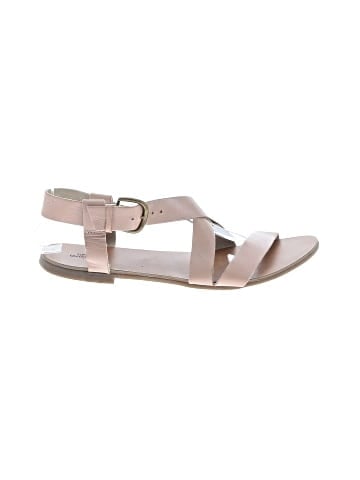 Urban Outfitters Sandals (view 1)