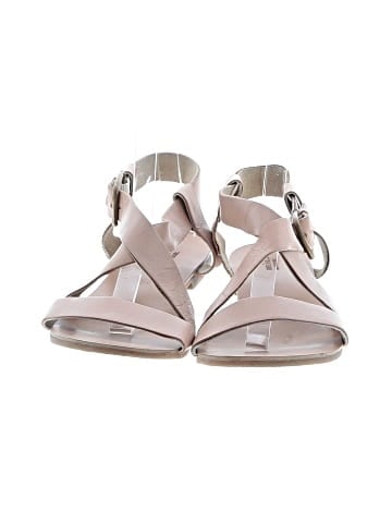 Urban Outfitters Sandals (view 2)