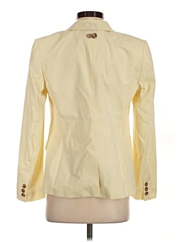 The J. Peterman Co. Blazer (view 2)