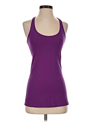 Lululemon Athletica Sleeveless Top (view 1)