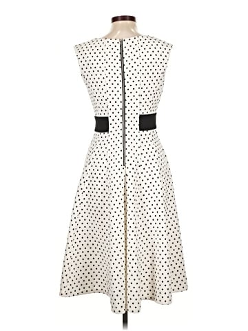 Danny And Nicole Casual Dress (view 2)