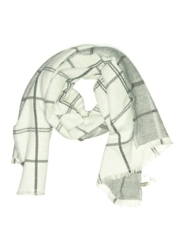 Ann Taylor LOFT Scarf (view 1)