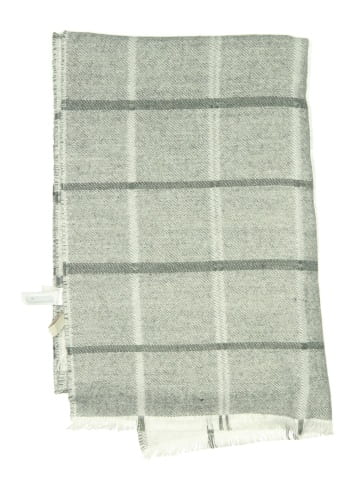 Ann Taylor LOFT Scarf (view 2)