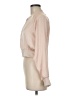 Zara W&B Collection Tan Jacket Size M - photo 5