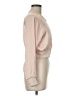 Zara W&B Collection Tan Jacket Size M - photo 4