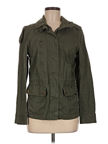 Love Tree Jacket (view 1)