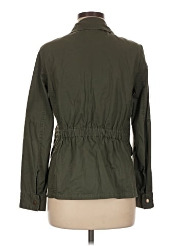 Love Tree Jacket (view 2)